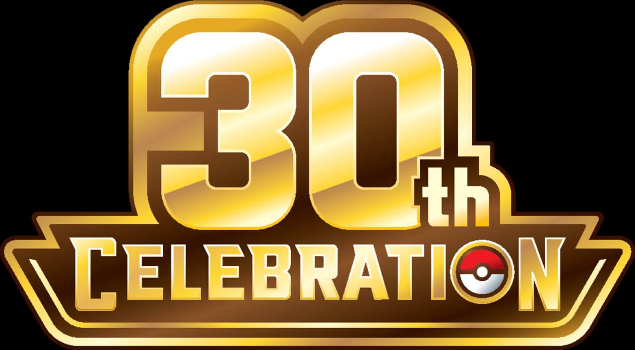 30th Celebration M6A