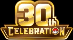 30th Celebration M6A