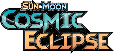 Cosmic Eclipse
