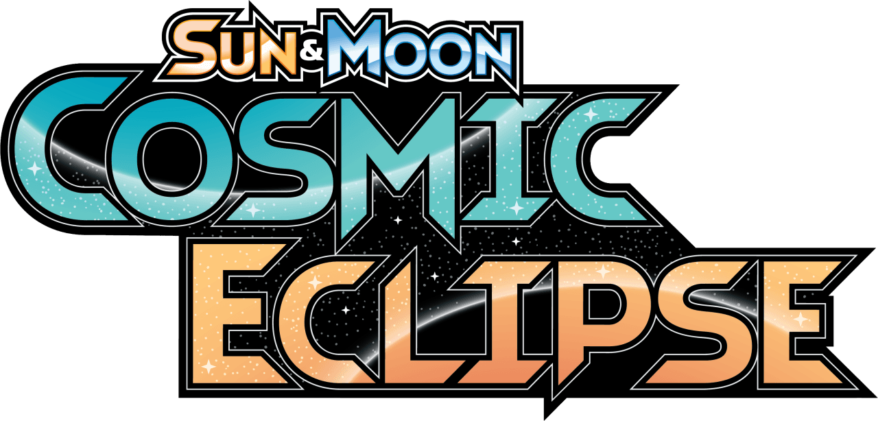 Cosmic Eclipse