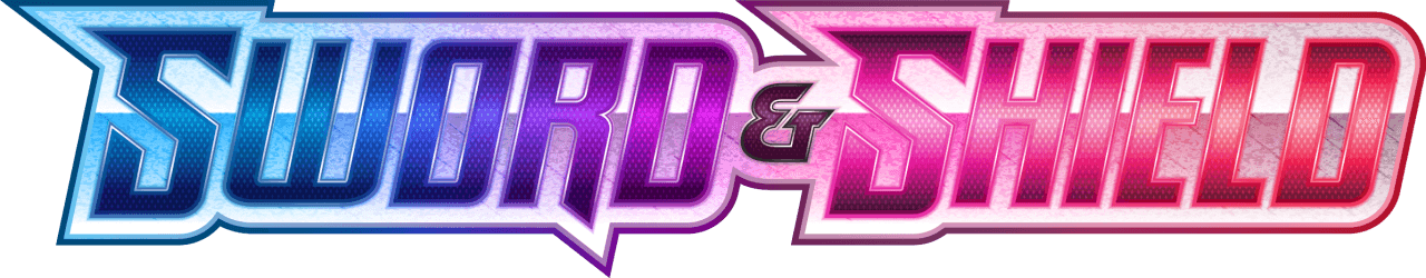 Sword & Shield Base Set