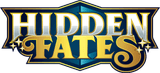 Hidden Fates: Shiny Vault
