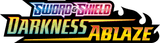 Darkness Ablaze