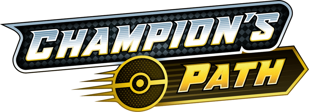 Champion's Path Card Prices 2026: Grade B & Worth It?