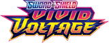 Vivid Voltage