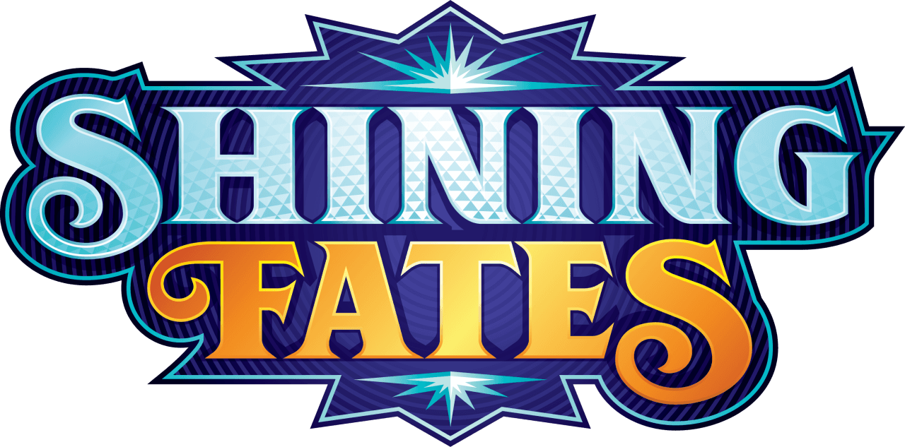 Shining Fates