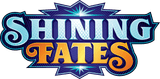 Shining Fates