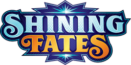 Shining Fates