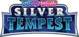 Silver Tempest