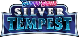 Silver Tempest
