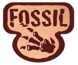 Fossil
