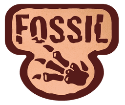 Fossil