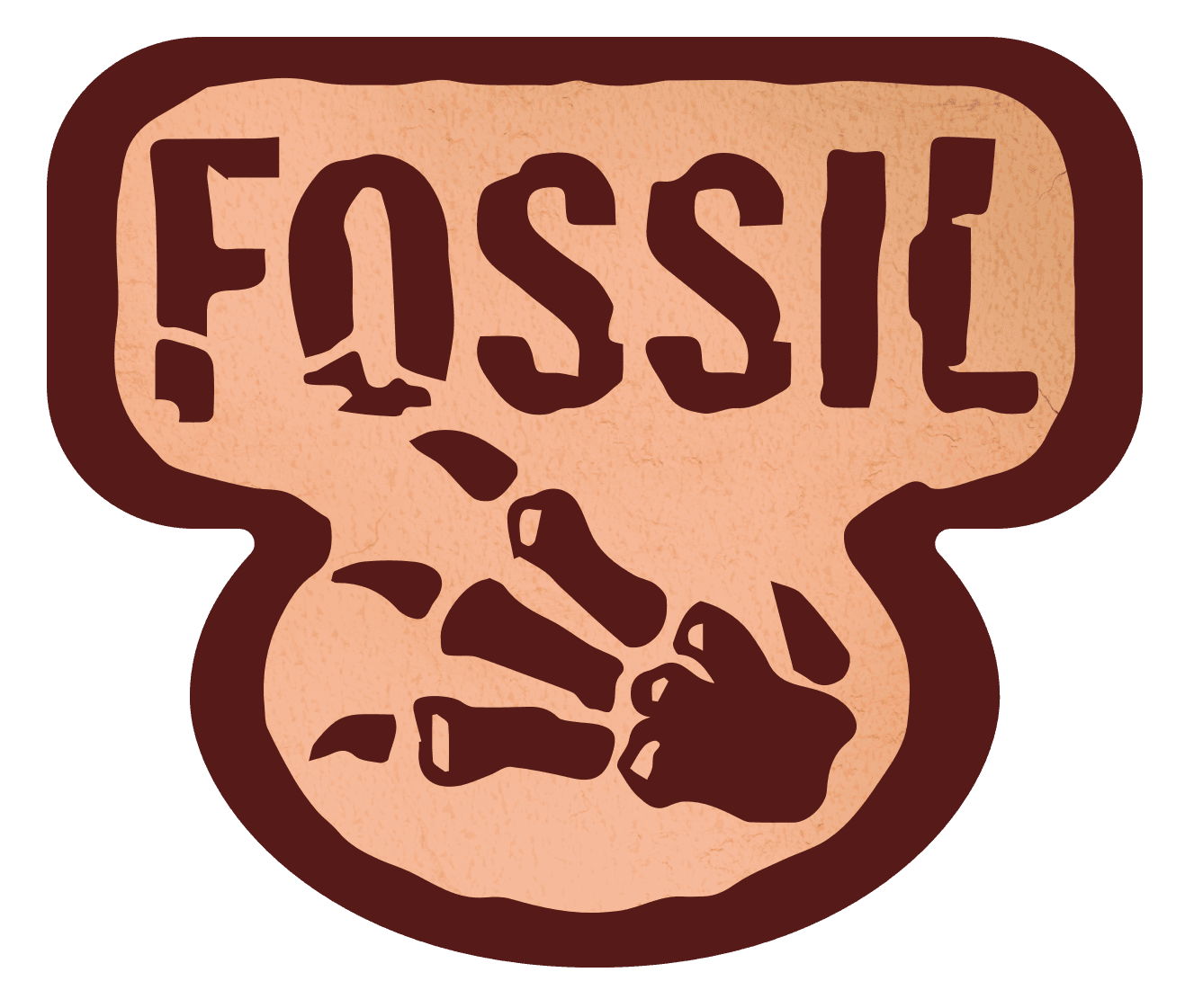 Fossil