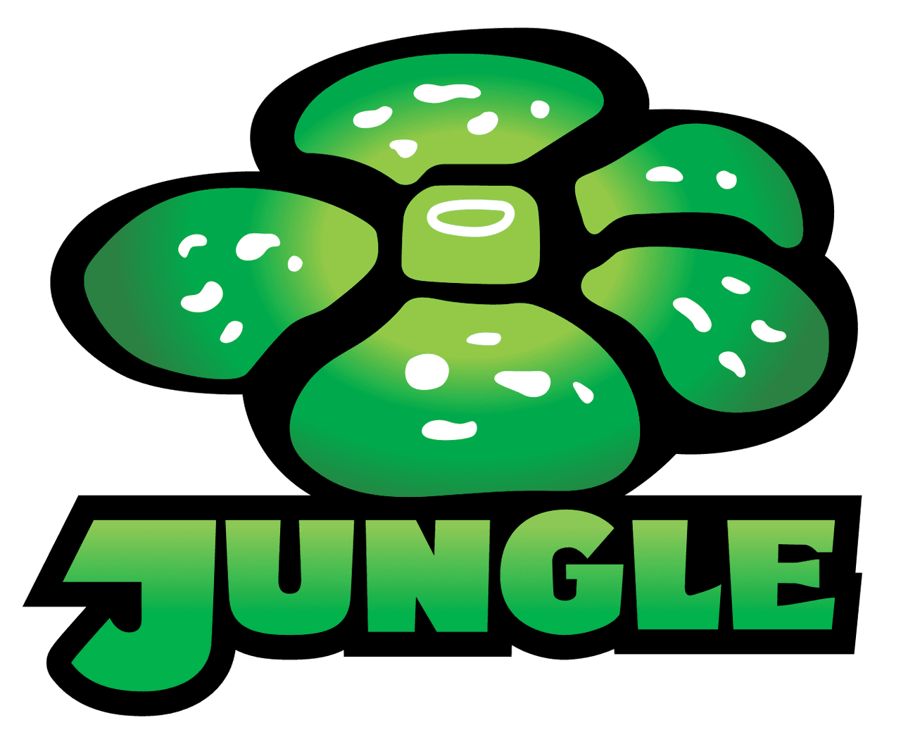 Jungle