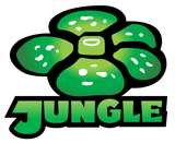 Jungle