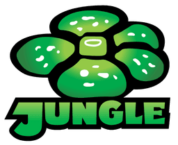 Jungle
