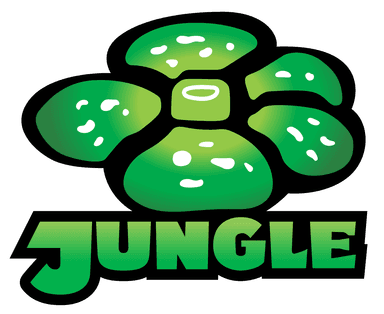 Jungle