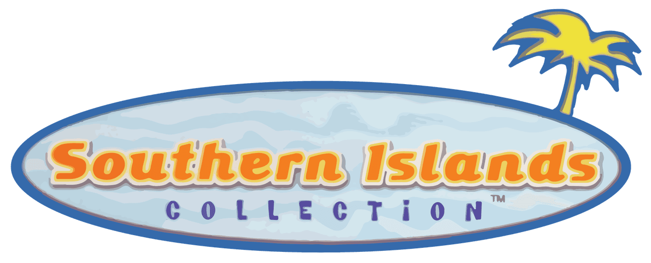 Southern Islands