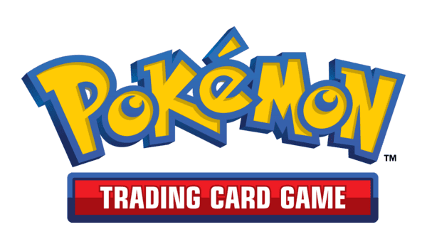 Alternate Art Promos