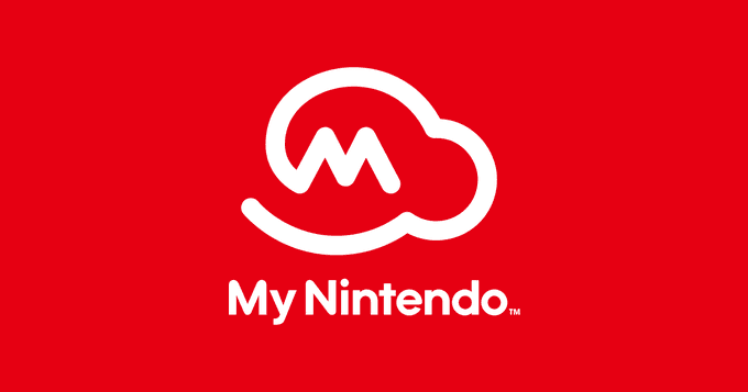 Nintendo reveals the official My Nintendo April 2026 Wrap-Up with activities and rewards from the past month