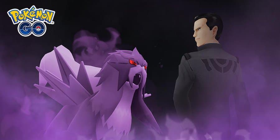 Pokémon GO Entei Shadow Raid Day underway today, May 2, from 2 p.m. to 5 p.m. local time featuring event bonuses, purchasable event ticket, Entei Shadow Raid Day Ultra Ticket Box and more