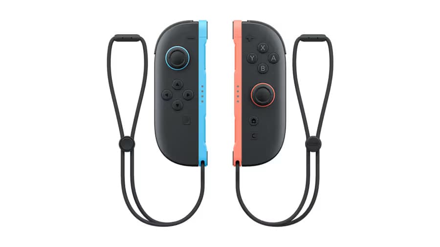 Video: Check out the new official “Power up your play with Nintendo Switch 2” trailer
