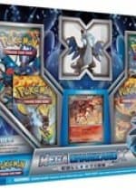pokemon card mew 2025 POKEMON SIMPLIFIED CHINESE SV-P PROMO #003 MEW ex POKEMON CARD MEMBERSHIP