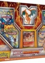charizard pokemon card 3/70 PSA10 - 2018 It comes protected in a magnetic acrylic case Charizard 3/70 Price 2026 |