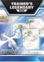 lugia vstar pokemon card price CGC 9 MINT JAPANESE 2022 325/S-P GET CHALLENGE PRO PKMhobby Lugia VSTAR Silver Tempest Pokemon