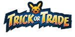 Trick or Trade BOOster Bundle 2024