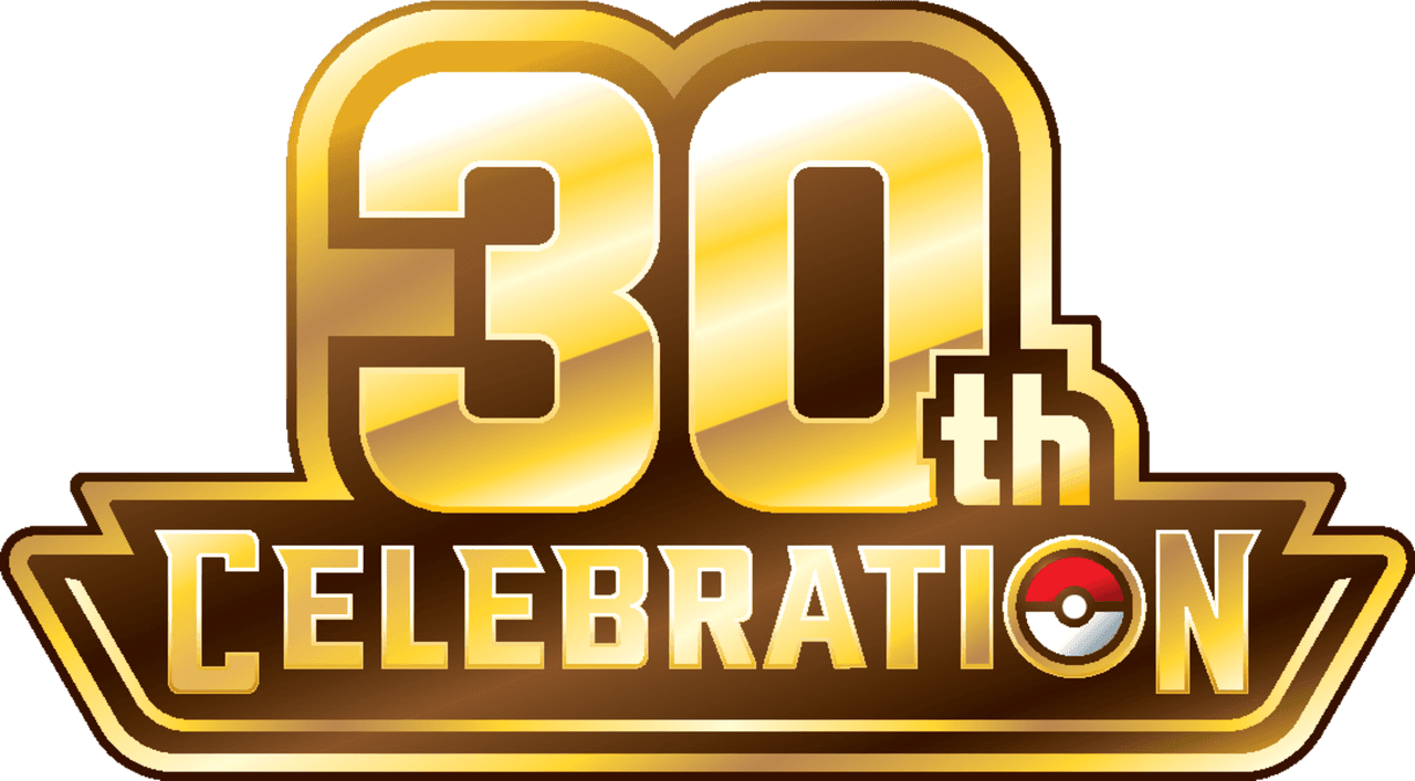 30th Celebration