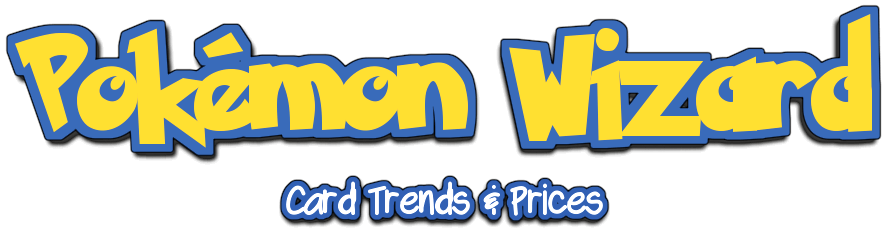 Pokemon Black and White Pokedex,  price tracker / tracking,   price history charts,  price watches,  price drop alerts