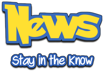 News Logo