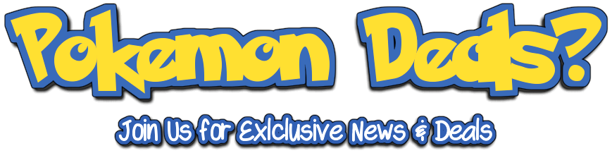 Subscribe to our newsletter