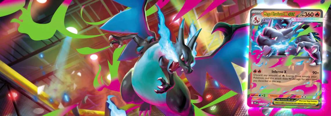 Phantasmal Flames Card Prices Guide