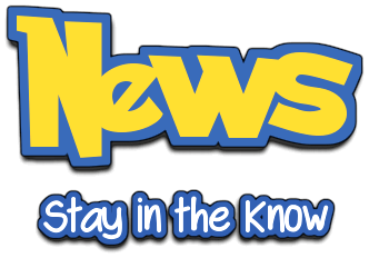 August Giveaway: Win a Pawmi plushie from Japan!