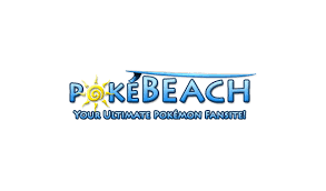 19 of the 30 Pikachu Now Revealed from “30th Celebration!”