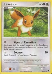 Eevee