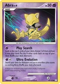 Abra