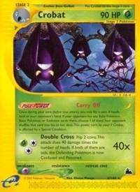 Crobat (6)