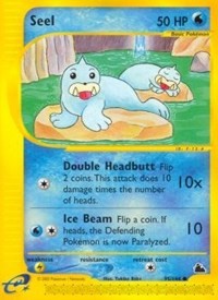 Seel (95)