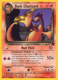 Dark Charizard (21)