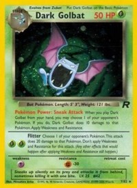 Dark Golbat (7)