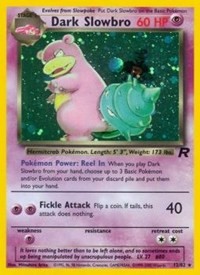 Dark Slowbro (12)