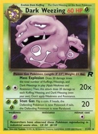 Dark Weezing (31)