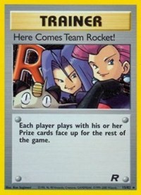 Here Comes Team Rocket! (15)