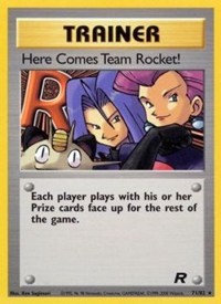 Here Comes Team Rocket! (71)