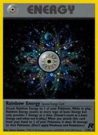 Rainbow Energy (17)
