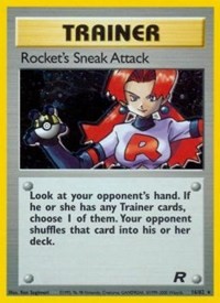 Rocket's Sneak Attack (16)