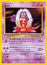 Jynx